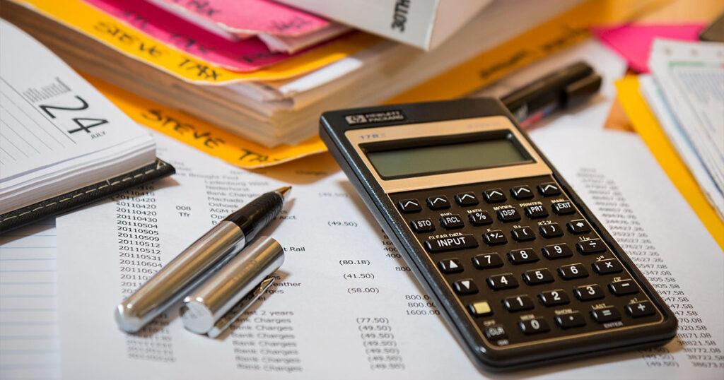 Impuesto sobre la renta de las personas físicas