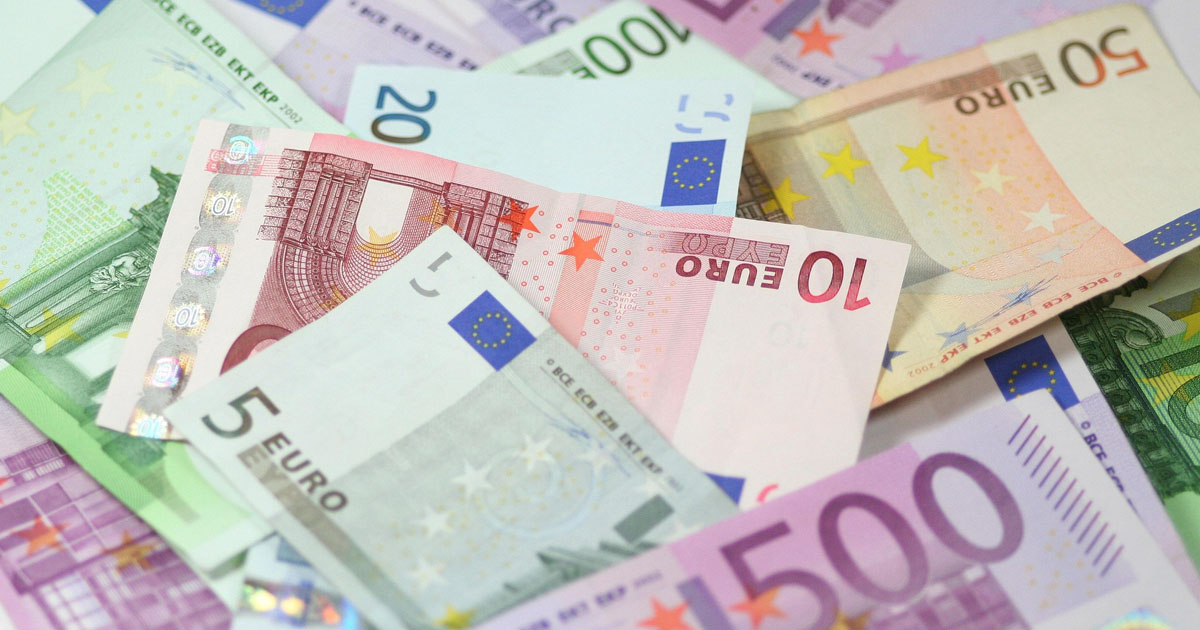 Intereses de los microcréditos