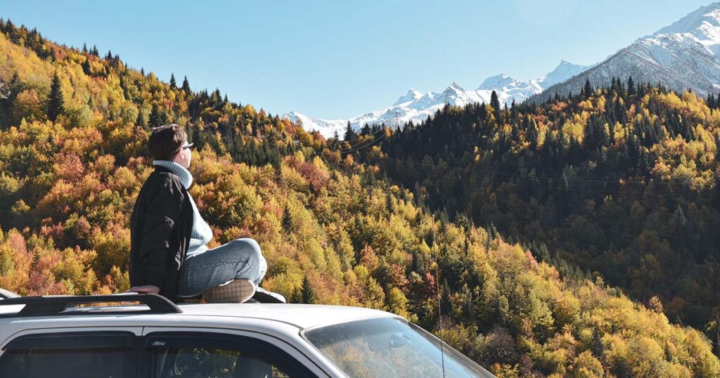 Valor residual leasing