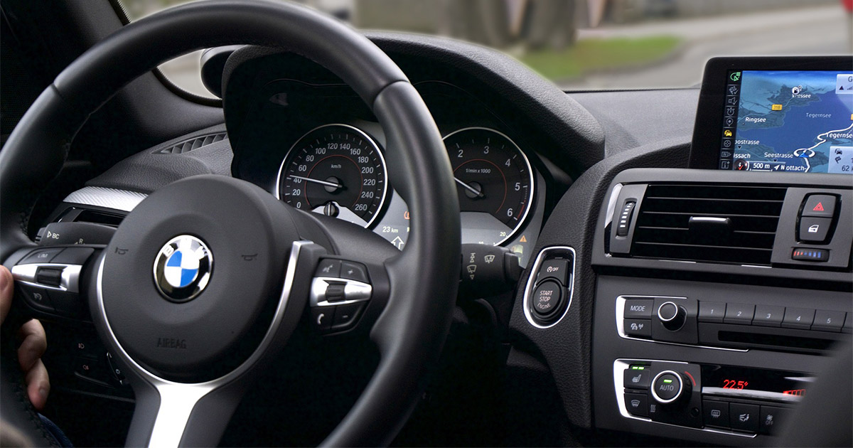 Precio del seguro de coche