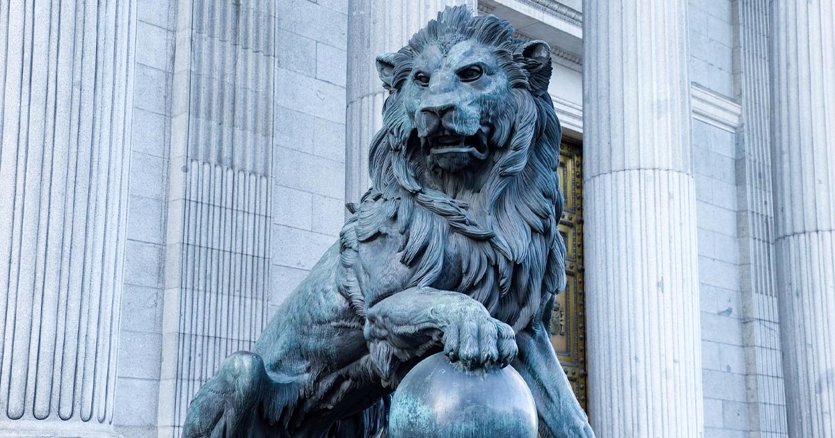 Qué es el Decreto Ómnibus