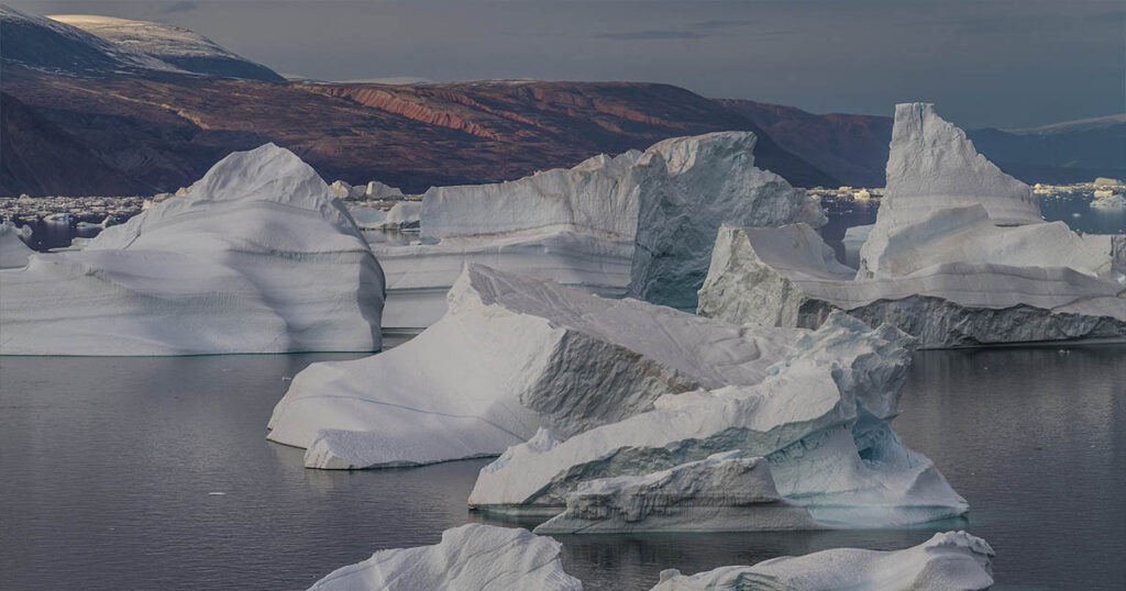Tierras raras y Trump