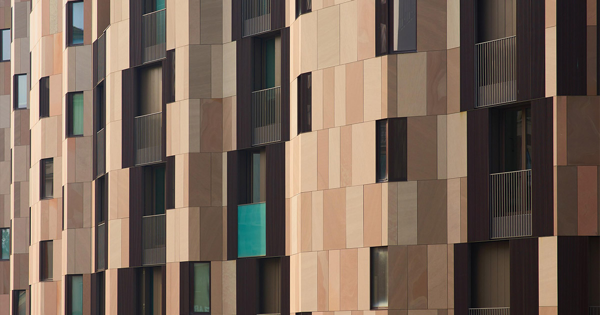 VIviendas de Protección Oficial