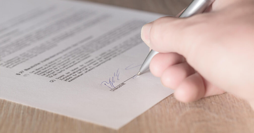 Cuánto cuesta divorciarse