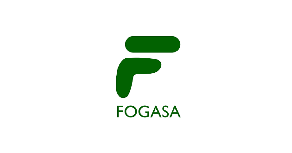 FOGASA