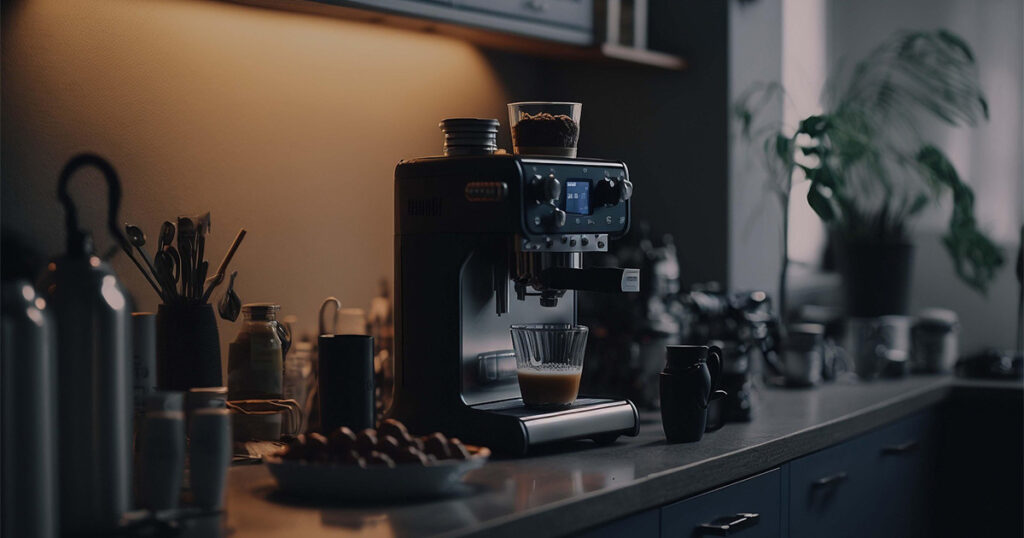 Obsolescencia programada, ¿qué es?