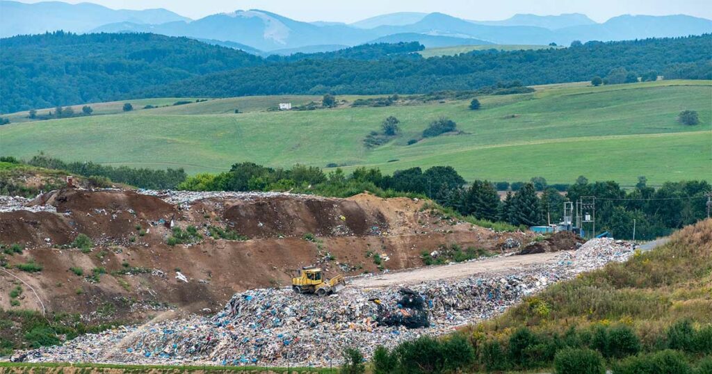 Reclamar tasa de basuras