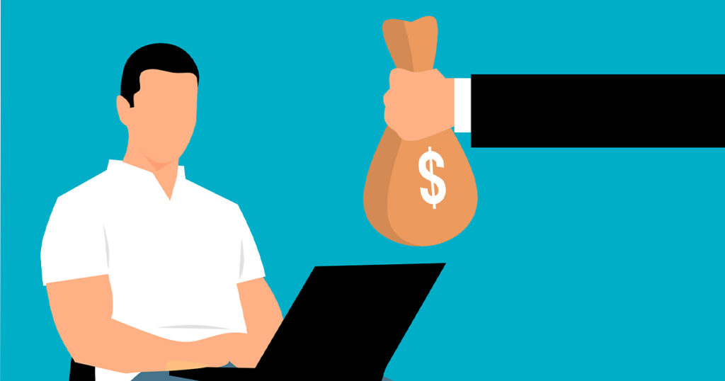 Complemento salarial