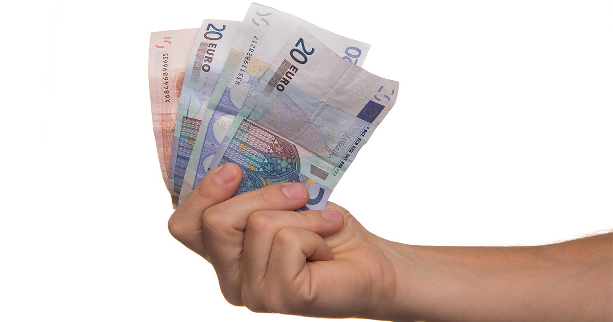 Complementos salariales