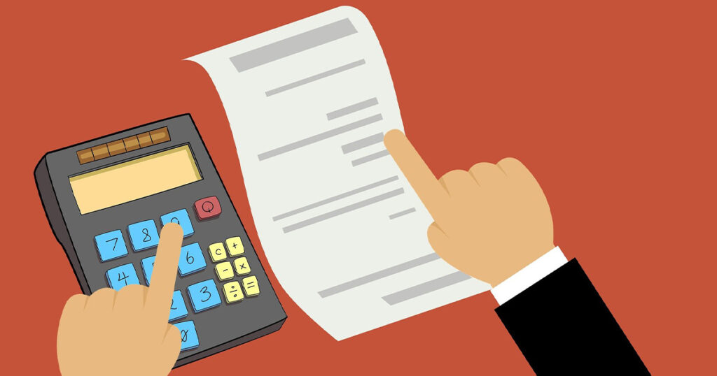 Tipos de complementos salariales