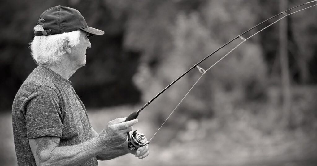 Cuánto gana un pensionista