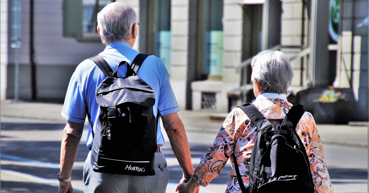 Cuánto hay que cotizar para jubilarse