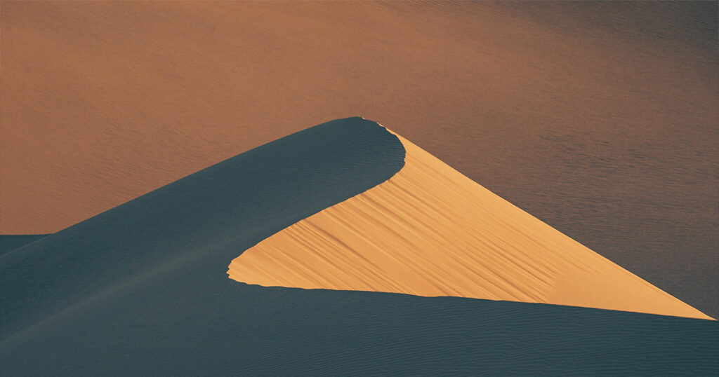 Curva de Laffer, ¿qué es?