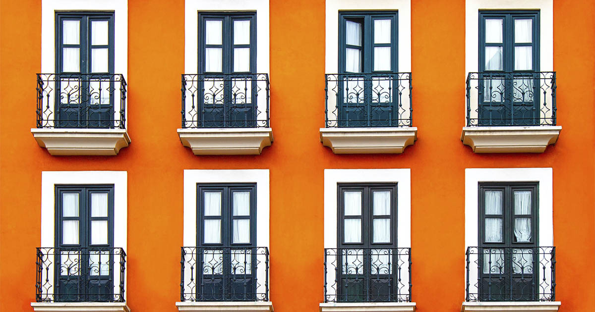 Especulación