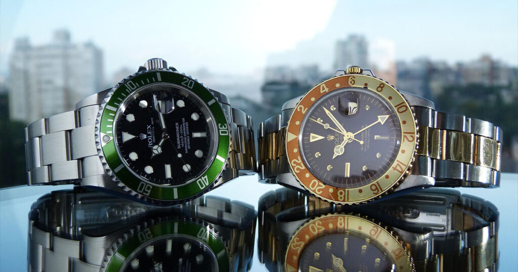 Especulador, ¿qué es?