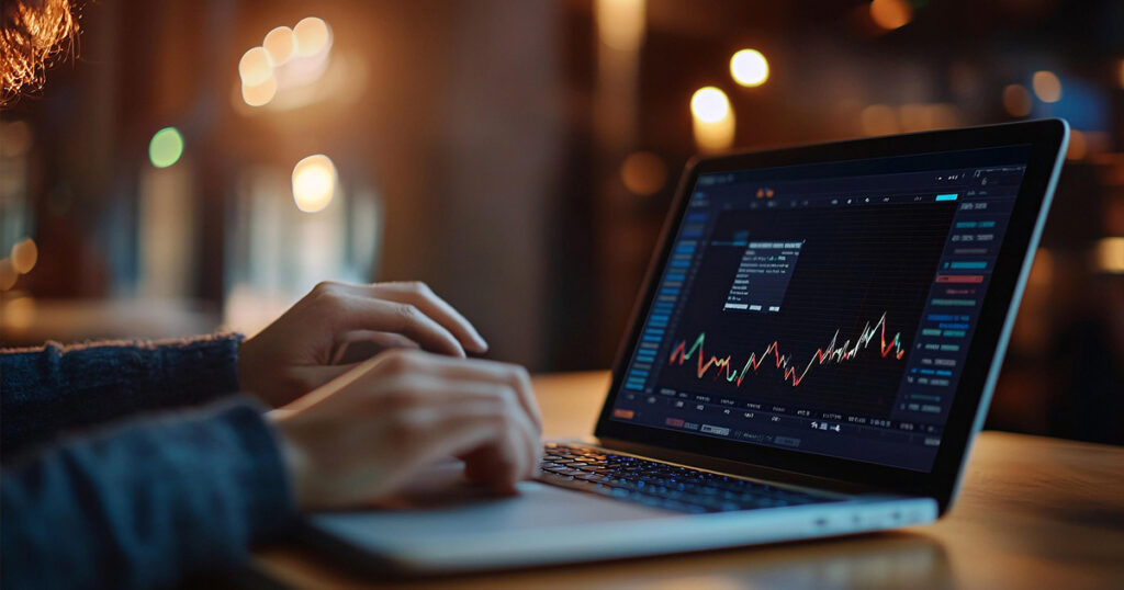 Especular, ¿qué es?