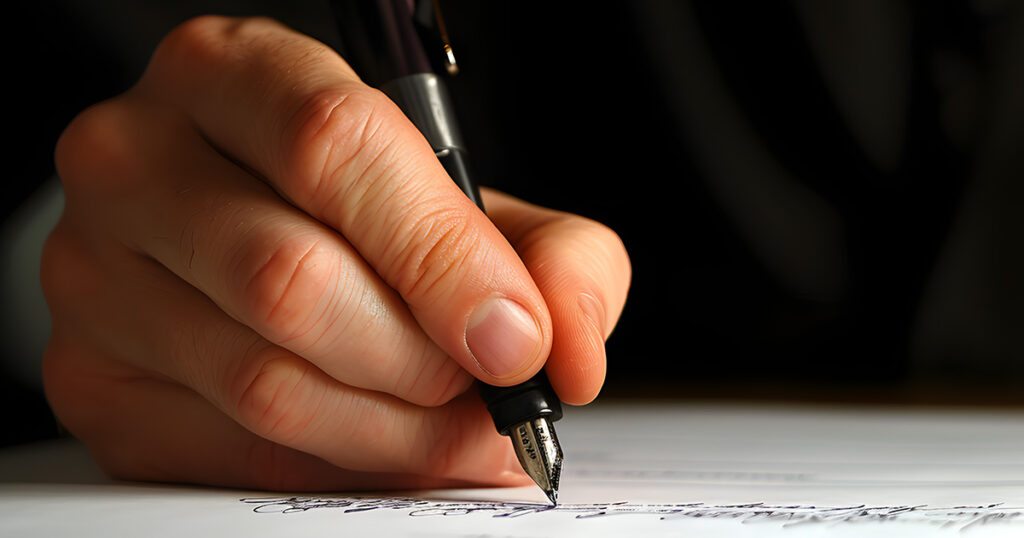 Prestamistas privados, ¿qué son?