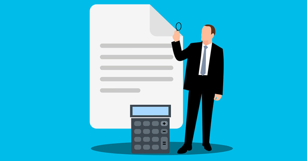 Deducciones fiscales