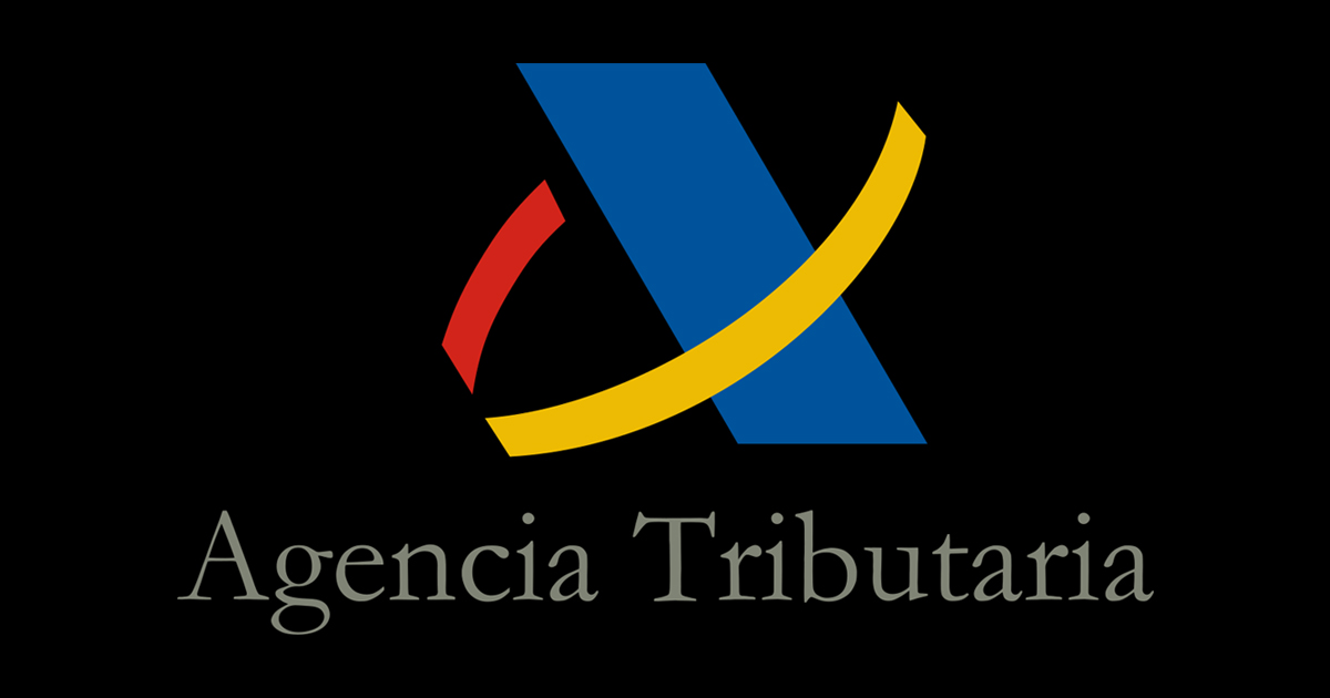 Deudas con Hacienda