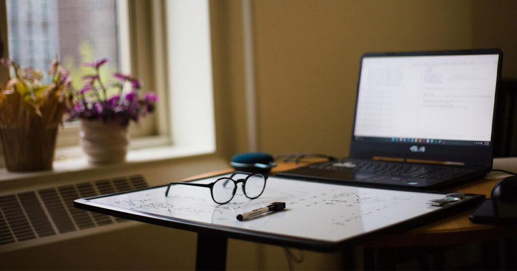 Donación de inmueble