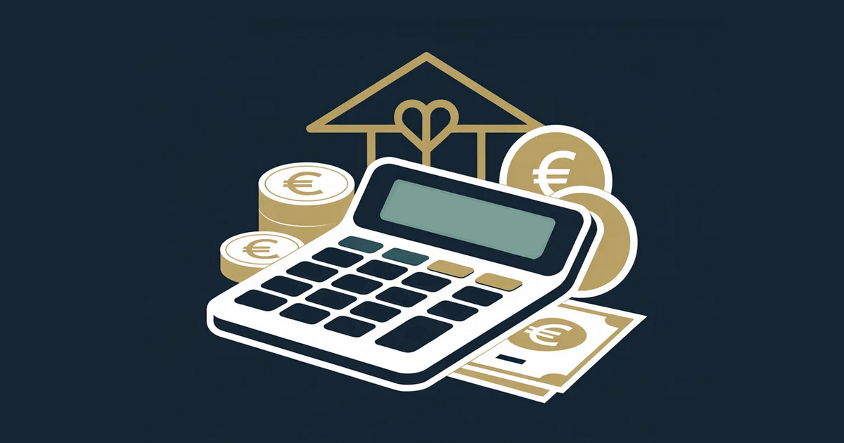 Impuesto de Sucesiones y Donaciones