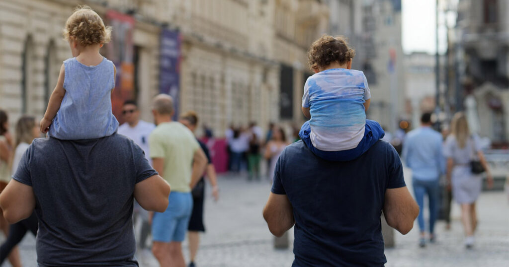 Impuesto de sucesiones