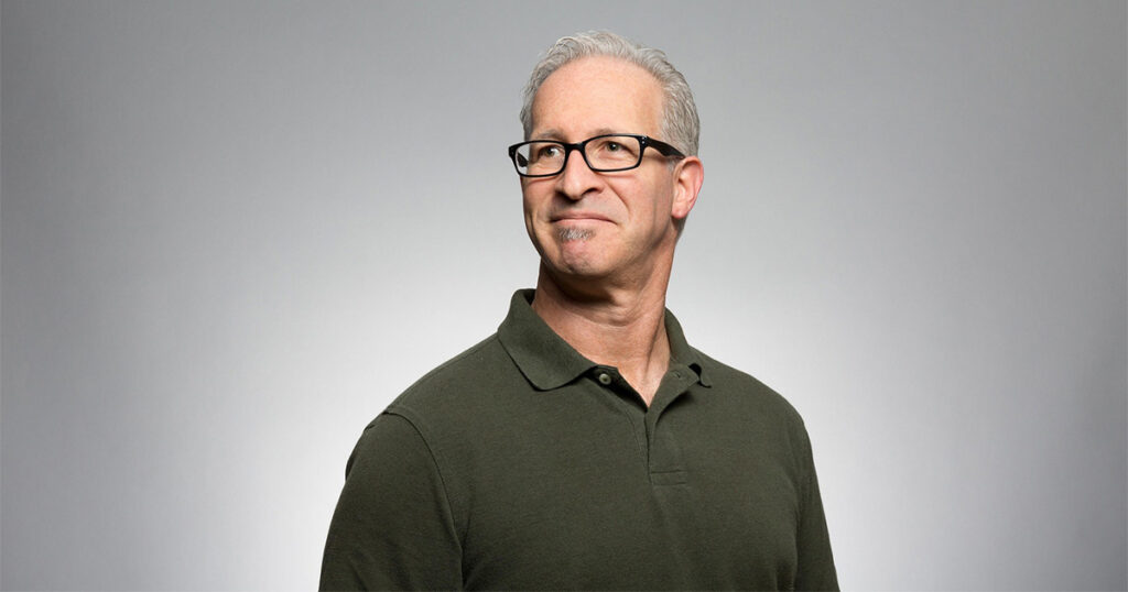 Jubilarse anticipadamente