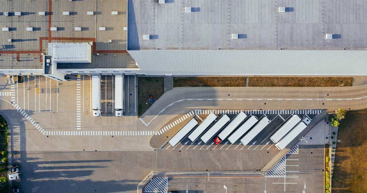 Ley de la Oferta y la Demanda