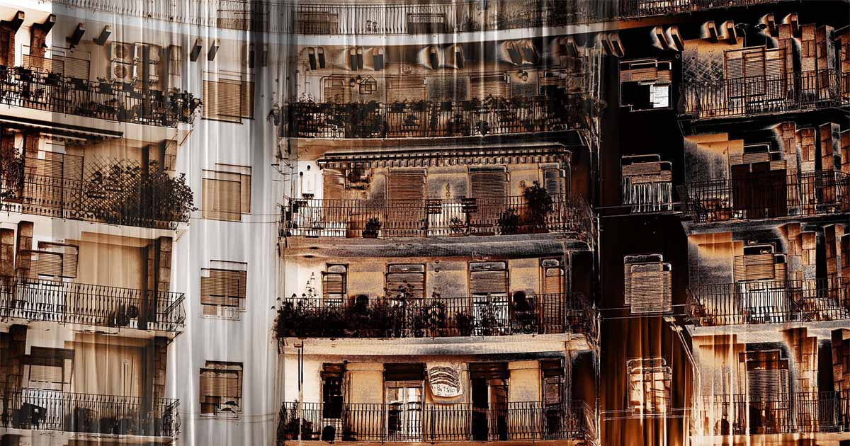 Prórroga del alquiler