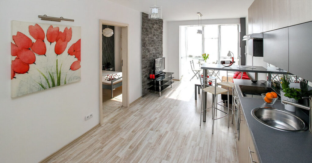 Prórroga del alquiler, ¿qué es?