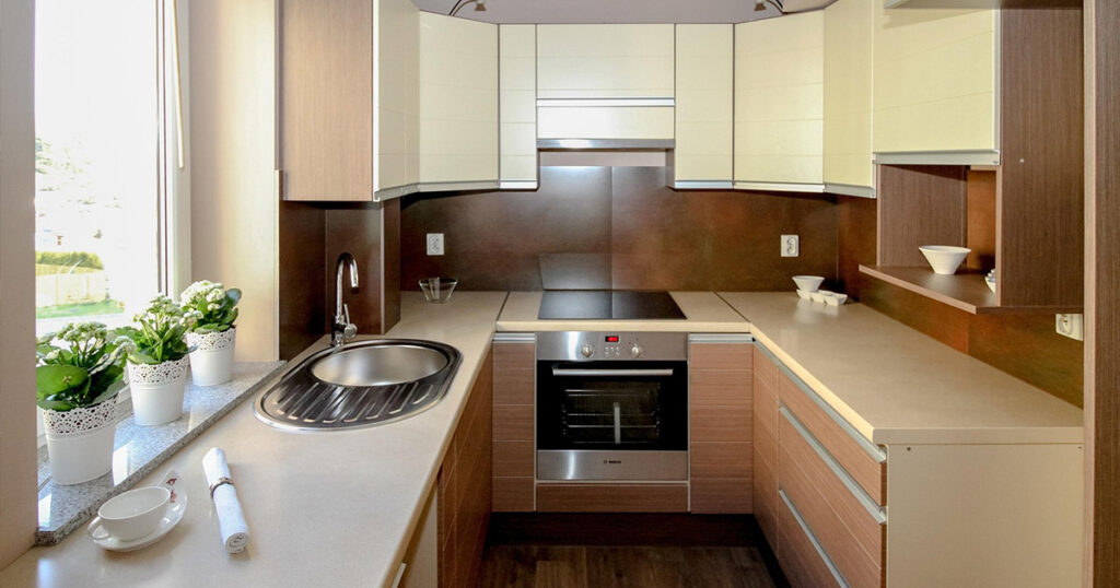 Tipos de prórroga del alquiler