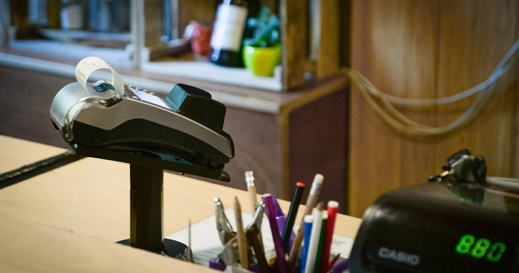 Qué es la facturación