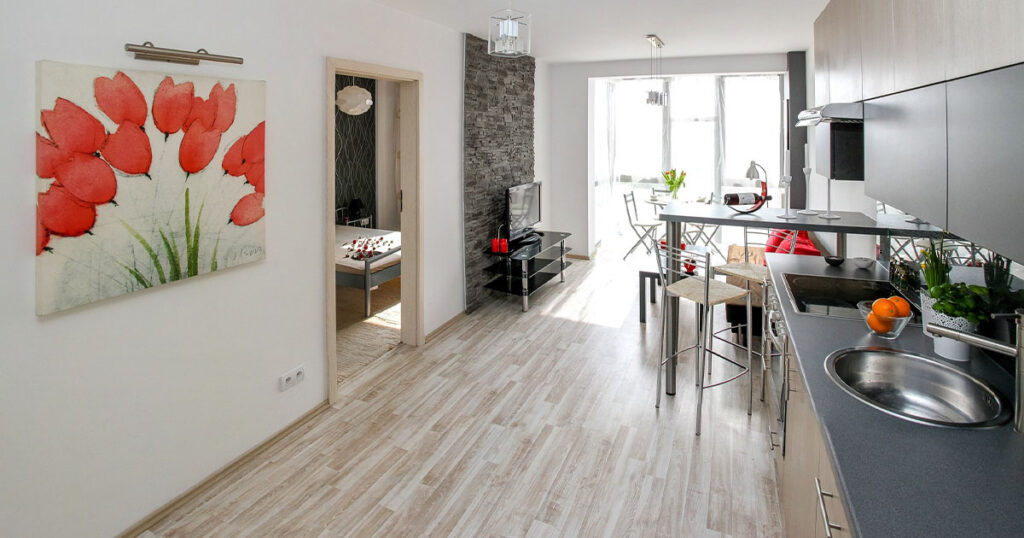 Seguro de impago de alquiler