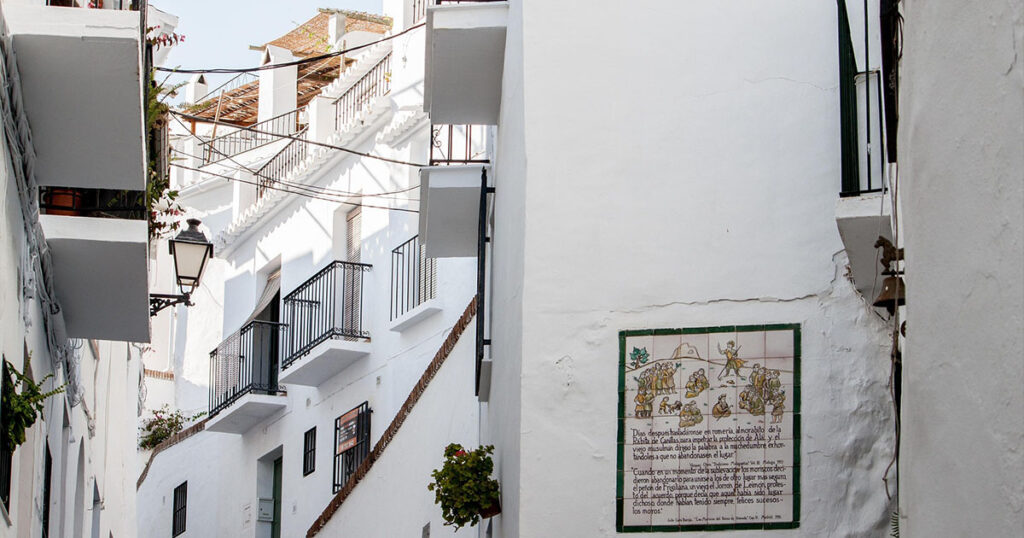 Comprar piso sin entrada
