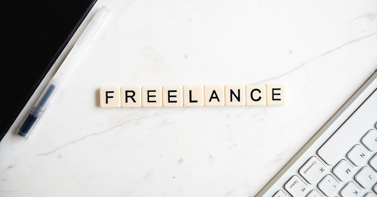 Freelance