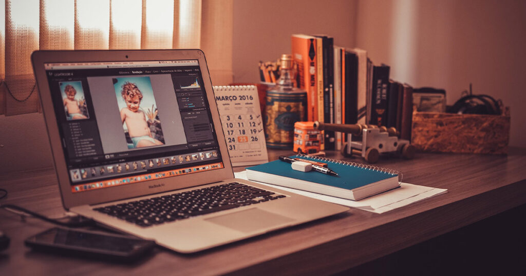 Freelance, ¿qué es?