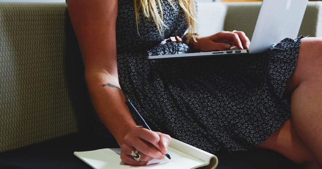 Freelance, ¿qué es?