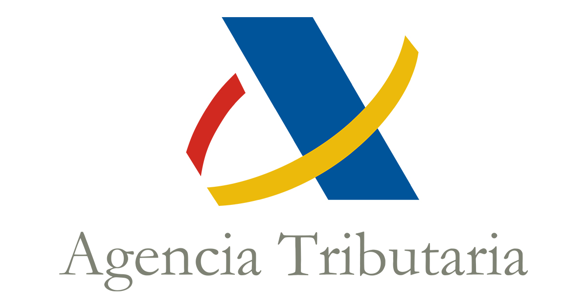 Declaración de la renta: Las dudas más frecuentes