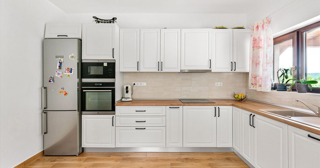 Invertir en vivienda