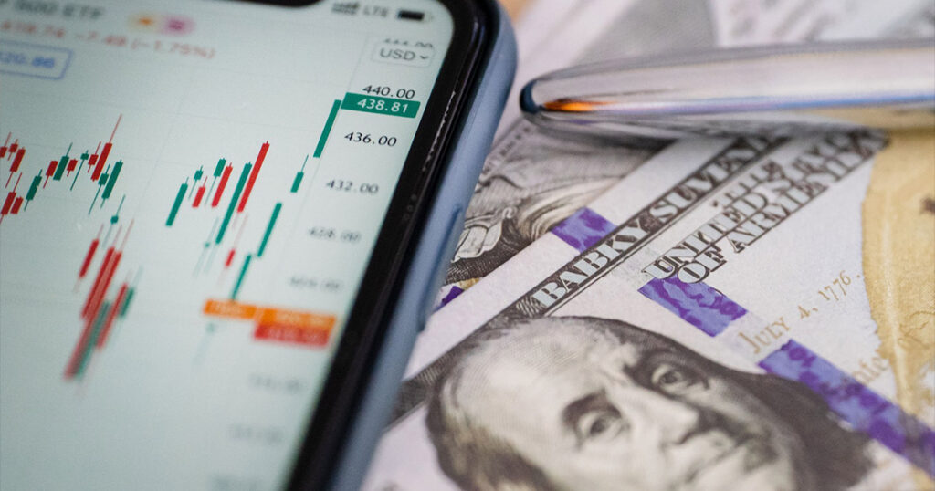 Sicav, ¿cómo funciona?