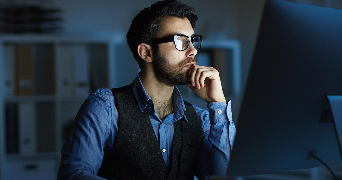 Broker, ¿qué es?