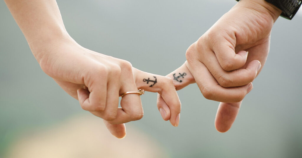Cuánto cuesta un tatuaje pequeño