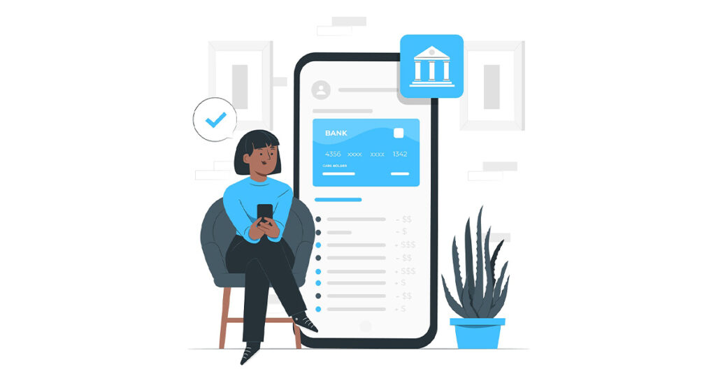 Banco digital