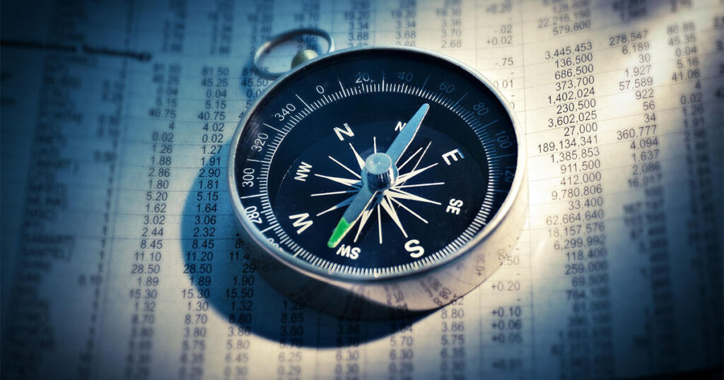 Plan de pagos, ¿qué es?
