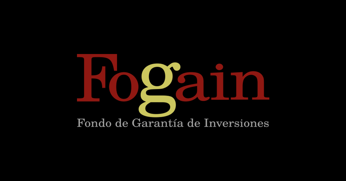 Fogain