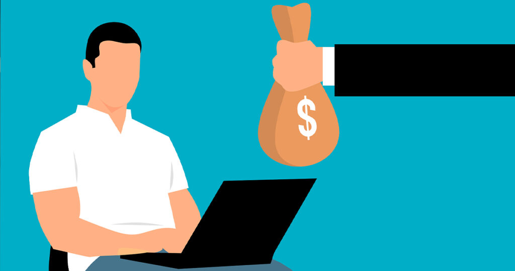 Nomina digital, ¿cómo funciona?