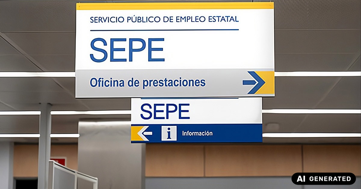 Subsidio por desempleo