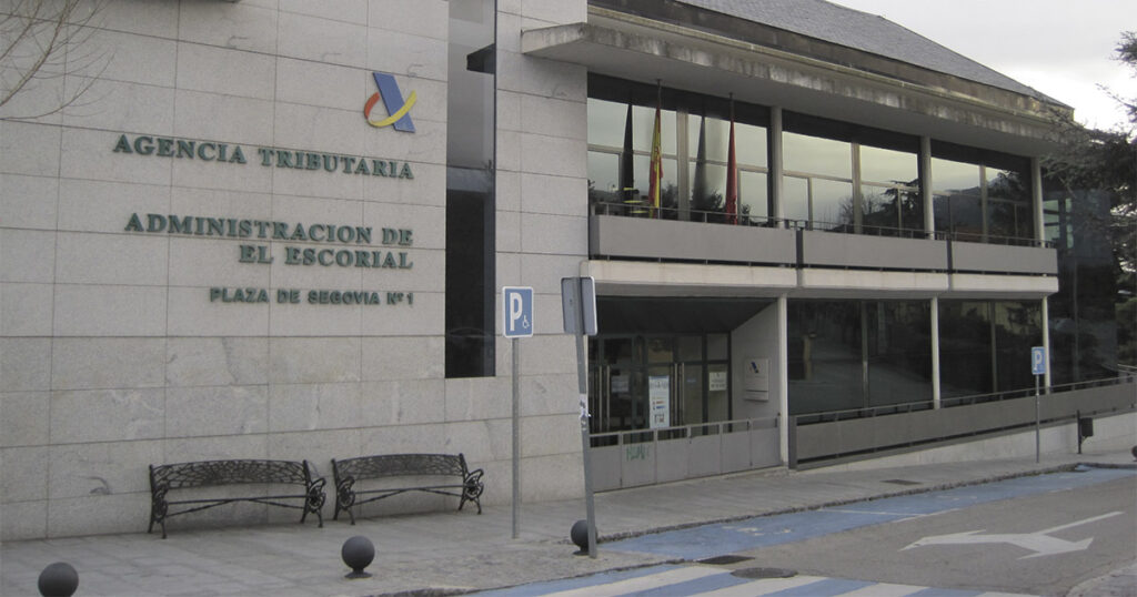 ¿Cuánto tarda la devolución de la renta?