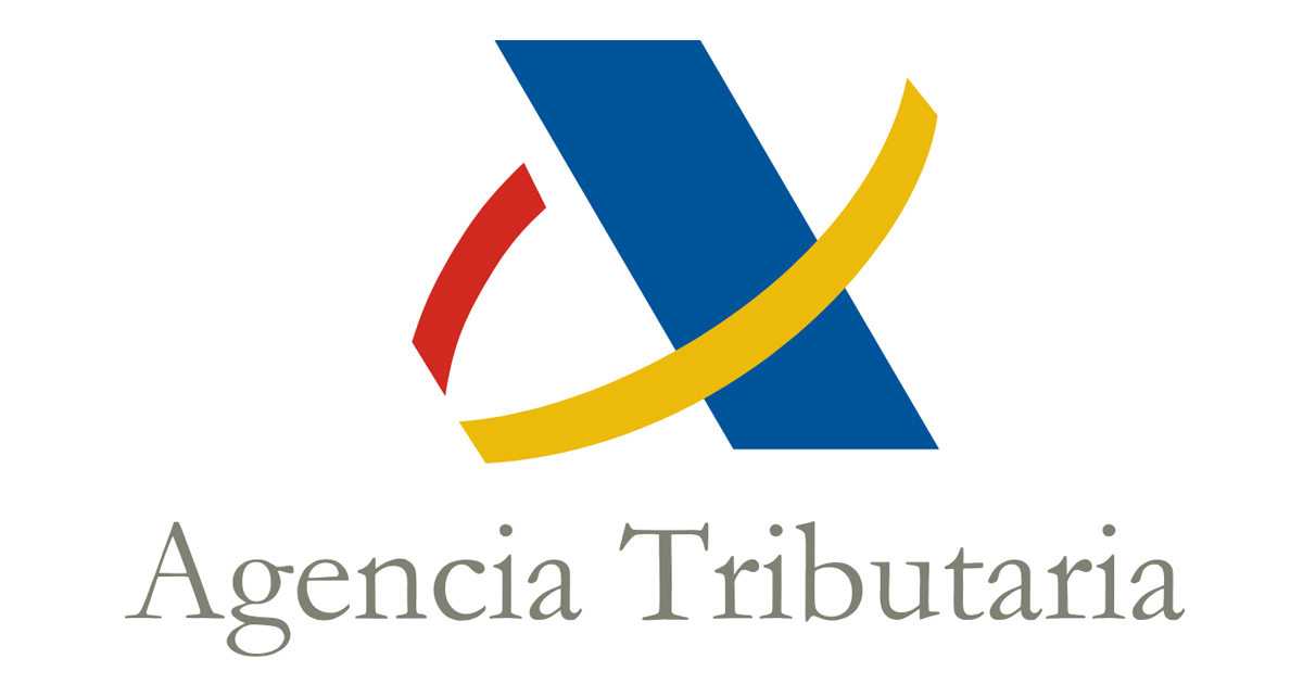 ¿Cuánto tarda Hacienda en pagar la devolución?