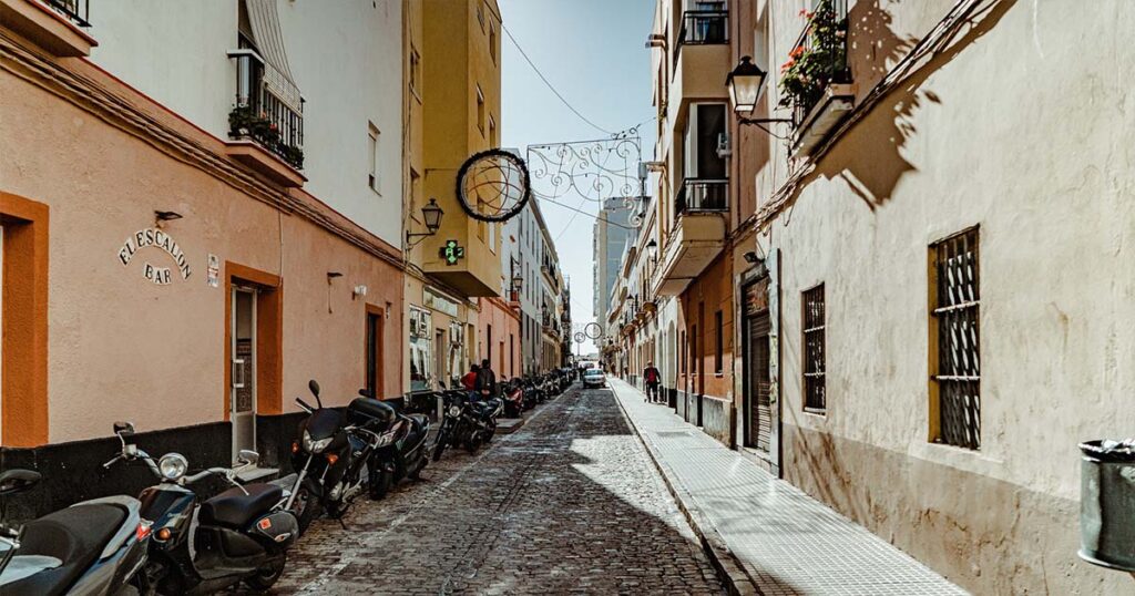 Gentrificación, ¿cómo funciona?